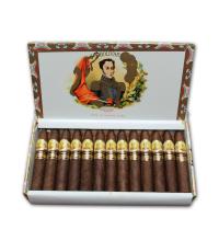 Lot 172 - Bolivar Petit Belicosos