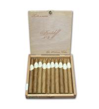 Lot 172 - Davidoff No.2