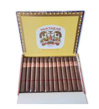 Lot 172 - Partagas Petit Partagas