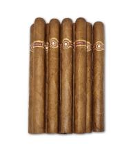 Lot 172 - Ramon Allones Dunhill Seleccion 898