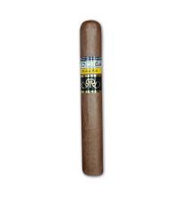 Lot 172 - Cohiba Siglo VI Gran Reserva