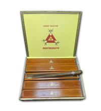 Lot 172 - Montecristo A