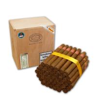 Lot 172 - Partagas Lusitanias