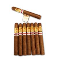 Lot 172 - Por Larranaga Magnificos