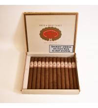 Lot 172 - Hoyo de Monterrey Churchills