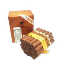 Lot 172 - Cohiba Siglo II