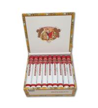 Lot 172 - Romeo y Julieta Churchills 