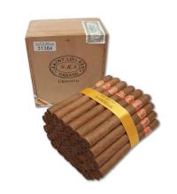 Lot 172 - Saint Luis Rey Churchills