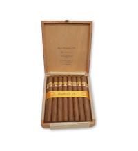 Lot 172 - La Gloria Cubana Medaille d'Or No.2