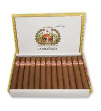 Lot 172 - Por Larranaga Picadores No.1