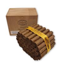 Lot 172 - Partagas Shorts