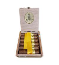 Lot 172 - Trinidad Vigia