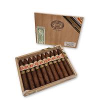 Lot 172 - Hoyo de Monterrey Short Hoyo Piramides