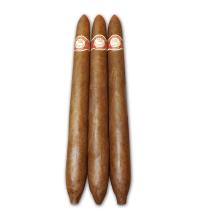 Lot 172 - H.Upmann 150th Aniversario Diademas