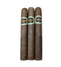 Lot 172 - Habanos 1994