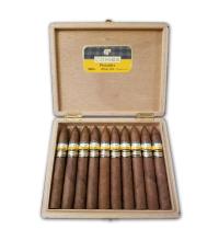 Lot 172 - Cohiba Piramides