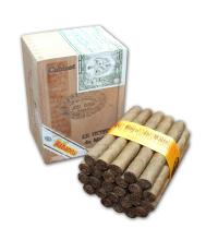 Lot 172 - Le Hoyo Du Maire