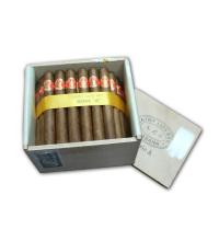 Lot 172 - Saint Luis Rey Serie A