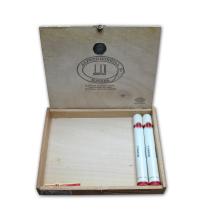 Lot 173 - Dunhill Estupendos