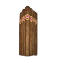 Lot 173 - Cabanas Dunhill Seleccion No.501