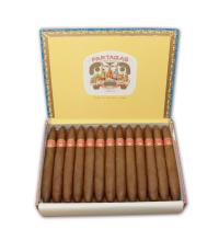 Lot 173 - Partagas Presidente