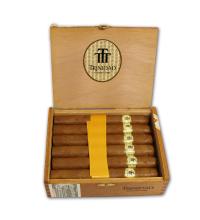 Lot 173 - Trinidad Robusto Extra