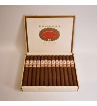 Lot 173 - Hoyo de Monterrey Churchills