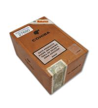 Lot 173 - Cohiba Siglo III