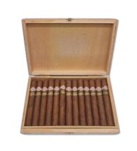 Lot 173 - Montecristo C