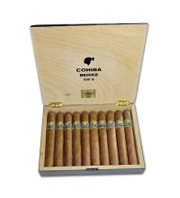 Lot 173 - Cohiba Behike 56