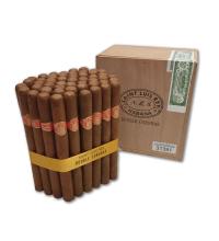 Lot 173 - Saint Luis Rey Double Coronas