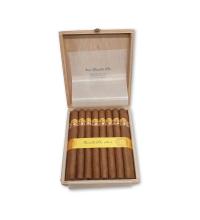 Lot 173 - La Gloria Cubana Medaille d'Or No.2
