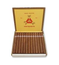 Lot 173 - Montecristo No. 1