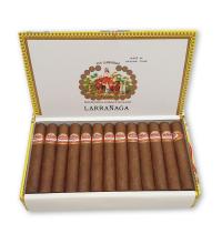 Lot 173 - Por Larranaga Picadores No.1 