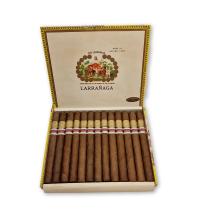 Lot 173 - Por Larranaga Lonsdales