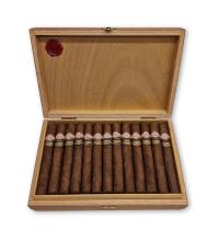 Lot 173 - Montecristo C