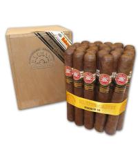 Lot 173 - H.Upmann Magnum 50