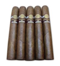 Lot 173 - Montecristo 80th Anniversary