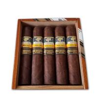 Lot 173 - Cohiba Robusto Supremos