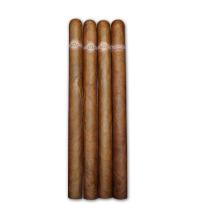 Lot 173 - Montecristo A  