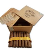 Lot 173 - Saint Luis Rey Regios