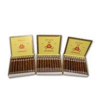 Lot 173 - Montecristo No.2