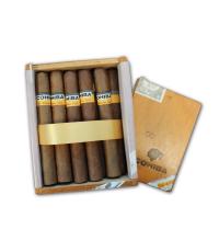 Lot 174 - Cohiba Siglo IV