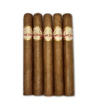 Lot 174 - H.Upmann Dunhills Seleccion Suprema no.15