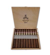 Lot 174 - Montecristo Sublimes