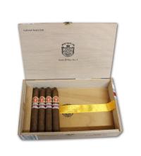 Lot 174 - Punch Serie D&#39Oro No.1