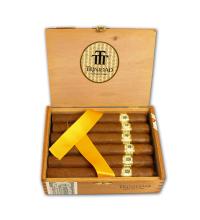 Lot 174 - Trinidad Robusto Extra