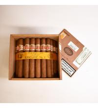 Lot 174 - Hoyo de Monterrey Epicure No.1