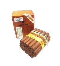 Lot 174 - Cohiba Siglo IV