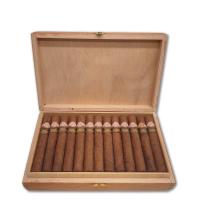 Lot 174 - Montecristo C